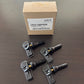 Kia TPMS Sensors 4-pack - 2020-2024 Telluride LP52933MPS00K