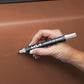 FREE SHIP Kia Touch-Up Paint Pen - Modern Bronze - 2017-2022 Sportage - 000KCPENBY2