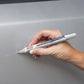 FREE SHIP Kia Touch-Up Paint Pen - Ultra Silver - 2025-2026 Carnival Hybrid (HEV) - 000KCPEN4SS