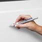 FREE SHIP Kia Touch-Up Paint Pen - Polar White – 2012-2017 Rio 000KCPENUD