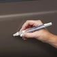 FREE SHIP Kia Touch-Up Paint Pen - Dragon Brown - 2016-2020 Sorento - 000KCPENDRB