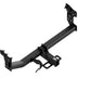 Trailer Hitch (with accessories) - 2024-2025 EV9