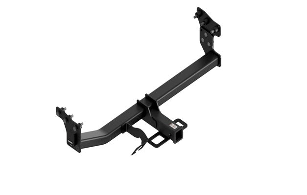 Trailer Hitch (with accessories) - 2024-2025 EV9