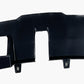 Trailer Hitch Cover (GT) - 2024-2025 EV9