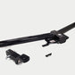 Kia Trailer Hitch (with accessories) - 2024 Sorento R5F03AP400