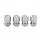 FREE SHIP Fast Wheel Locks (4 Pack with Lock Key) - 2021-2026 Seltos - DY10505