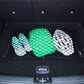 Kia Cargo Net For 2019 Niro G5H17AK100