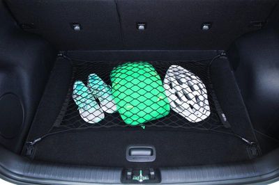 FREE SHIP Kia Cargo Net For 2019 Niro G5H17AK100