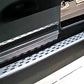 Kia Side Steps (Black) - 2021-2025 Carnival R0F37AB100ABP