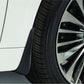 Kia Splash Guards - Rear For 2019 Cadenza F6F46AK100