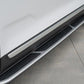 Kia Side Steps - 2020-2024 Telluride  S9F37AC000C