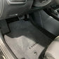 Kia Carpet Replacement Floor Mats - 2020-2024 Forte Sedan M6F14AC101