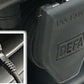 FREE SHIP Kia Premium Block Heater - 2024-2026 Seltos (1.6T) - 000AM481008