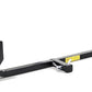 Kia Trailer Hitch - 2023-2024 Sportage PHEV DWH03AP100