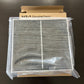 Kia  Charcoal Cabin Air Filter - 2024 EV9  N9C79AC101