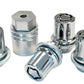 FREE SHIP Kia Wheel Locks (4 Pack with Lock Key) - 2024-2026 EV9 - 9999711002