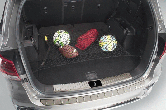 Kia Cargo Net - 2016-2020 Sorento - 9999718UM01