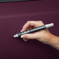 Kia Touch-Up Paint Pen - Sangria - 2020-2024 Telluride  000KCPENM2R