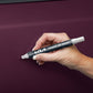 FREE SHIP Kia Touch-Up Paint Pen - Sangria - 2020-2025 Telluride - 000KCPENM2R