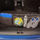 Kia Rear Cargo Net - 2020-2024 Telluride - AMH17AP000-2