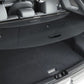 Kia Rear Cargo Cover - 2023-2024 Sportage PHEV - DWH15AP000