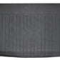 FREE SHIP Kia Rear Cargo Tray - 2021-2026 Carnival - R0F12AP000