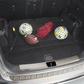 Kia Cargo Net, Floor For 2019 Sorento (Gas) C6H17AK100