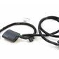 FREE SHIP Kia Trailer Hitch Wiring Harness - 2022-2023 Sorento PHEV - R5F03AP101