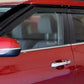 FREE SHIP Kia Window Sport Visors - 2027 Seltos - BSH22AP000