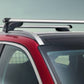 Cross Bars (Flush Rails) 2022-2024 Sorento PHEV  P2211ADX00AL