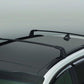 Kia Roof Rack Cross Bars  - 2017-2022 Sportage (with Roof Rails) D9H21AP000