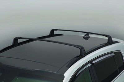 Kia Roof Rack Cross Bars  - 2017-2022 Sportage (with Roof Rails) D9H21AP000