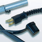 FREE SHIP Kia Standard Block Heater - 2022-2024 Forte (2.0L) - 9999786A701