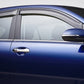 Kia Window Sport Visors - 2018-2023 Rio5 - H9H22AP000