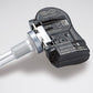 FREE SHIP Kia TPMS Sensors 4-pack - 2023-2026 Niro PHEV - 000AM29152