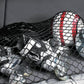 Kia Rear Cargo Net - 2022-2024 Sorento PHEV - R5F17AU000