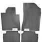 FREE SHIP Kia All-Weather Floor Mats - 2021-2024 K5 - L2131ADX00
