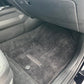 Carpet Replacement Floor Mats 2021-2024 Sorento R5F14AH000