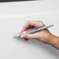 Kia  Touch-Up Paint Pen Snow White Pearl 2020-2023 Soul EV 000KCPENSWP