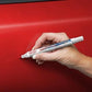 FREE SHIP Kia Touch-Up Paint Pen - Runway Red - 2021-2025 Sorento 000KCPENADR