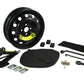 Kia  Spare Tire Kit (15\u201D) \u2013 2020-2024 Forte5  M6F40AK900