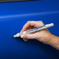 Kia Touch-Up Paint Pen - Hyper Blue - 2019-2024 Forte Sedan  000KCPENB2R