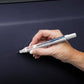 Kia Touch-Up Paint Pen Mineral Blue 2023-2024 Niro Hybrid 000KCPENM4B