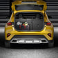 Kia Tailgate Lighting Kit \u2013 2021-2023 Sorento  66652ADX00