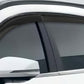 FREE SHIP Kia Window Sport Visors - 2023-2025 Sportage DWH22AP000