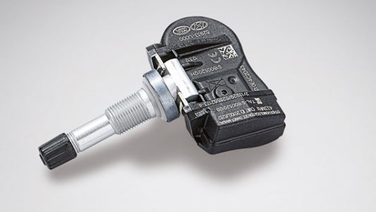 Kia TPMS Sensors 4-pack \u2013 2023-2024 Niro PHEV LP52940BV100K